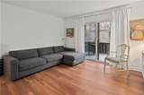 16 Ivy Ridge - Photo 10