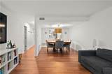 16 Ivy Ridge - Photo 11