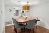 16 Ivy Ridge - Photo 12