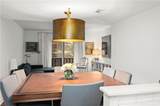 16 Ivy Ridge - Photo 13