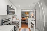 16 Ivy Ridge - Photo 14