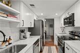 16 Ivy Ridge - Photo 15