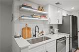 16 Ivy Ridge - Photo 16
