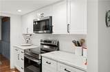 16 Ivy Ridge - Photo 17