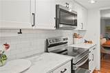 16 Ivy Ridge - Photo 18