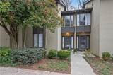 16 Ivy Ridge - Photo 2