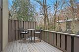 16 Ivy Ridge - Photo 20