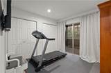 16 Ivy Ridge - Photo 21