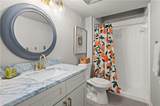 16 Ivy Ridge - Photo 22