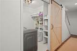 16 Ivy Ridge - Photo 24