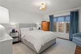 16 Ivy Ridge - Photo 25