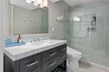 16 Ivy Ridge - Photo 27