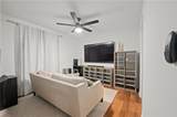 16 Ivy Ridge - Photo 29
