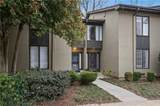 16 Ivy Ridge - Photo 3