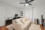 16 Ivy Ridge - Photo 30