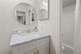 16 Ivy Ridge - Photo 31
