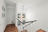 16 Ivy Ridge - Photo 32