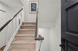 16 Ivy Ridge - Photo 4