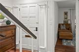 16 Ivy Ridge - Photo 5