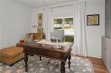 16 Ivy Ridge - Photo 7