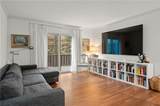 16 Ivy Ridge - Photo 9