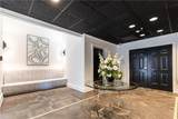 2499 Peachtree Road - Photo 2