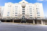 2499 Peachtree Road - Photo 28