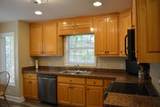 1671 Crippled Oak Trail - Photo 10