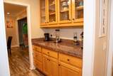 1671 Crippled Oak Trail - Photo 11