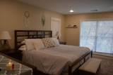 1671 Crippled Oak Trail - Photo 13