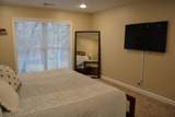 1671 Crippled Oak Trail - Photo 14