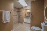 1671 Crippled Oak Trail - Photo 15