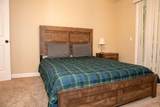 1671 Crippled Oak Trail - Photo 17