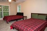 1671 Crippled Oak Trail - Photo 18