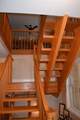1671 Crippled Oak Trail - Photo 20