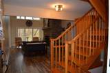 1671 Crippled Oak Trail - Photo 21