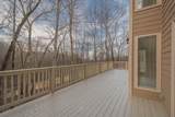 1671 Crippled Oak Trail - Photo 23