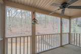 1671 Crippled Oak Trail - Photo 24