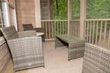 1671 Crippled Oak Trail - Photo 25