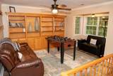 1671 Crippled Oak Trail - Photo 26