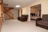 1671 Crippled Oak Trail - Photo 27