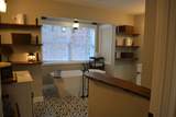 1671 Crippled Oak Trail - Photo 28