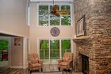 1671 Crippled Oak Trail - Photo 4