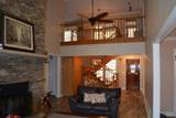 1671 Crippled Oak Trail - Photo 5