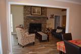 1671 Crippled Oak Trail - Photo 6