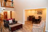 1671 Crippled Oak Trail - Photo 7