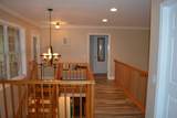 1671 Crippled Oak Trail - Photo 8