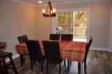 1671 Crippled Oak Trail - Photo 9