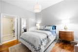 1080 Peachtree Street - Photo 10