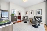 1080 Peachtree Street - Photo 16